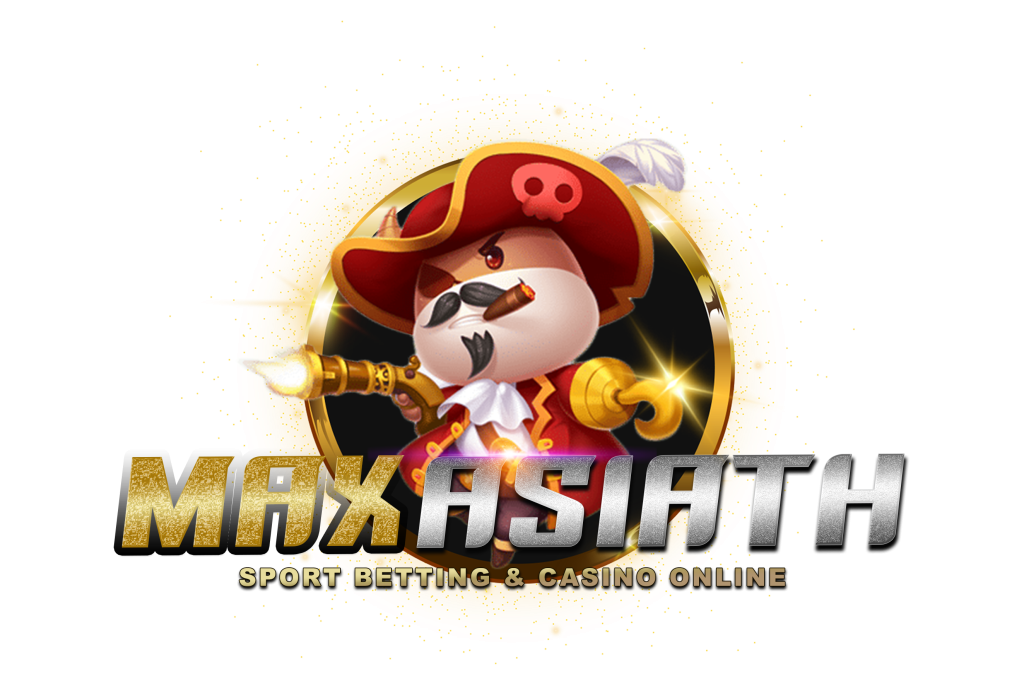 MAXASIATH