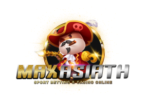 MAXASIATH
